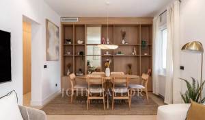 Verkauf Wohnung Madrid