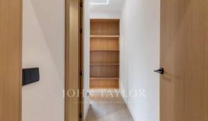 Verkauf Wohnung Madrid