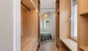 Verkauf Wohnung Madrid