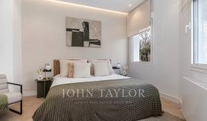 Verkauf Wohnung Madrid