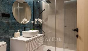 Verkauf Wohnung Madrid