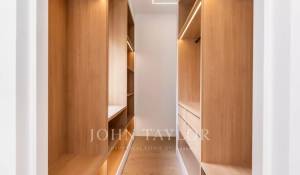 Verkauf Wohnung Madrid