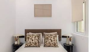 Verkauf Wohnung Madrid