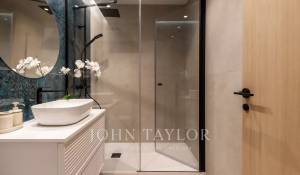 Verkauf Wohnung Madrid