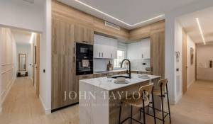 Verkauf Wohnung Madrid