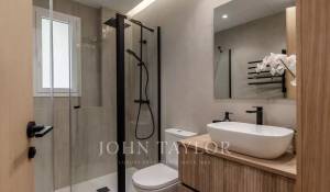 Verkauf Wohnung Madrid