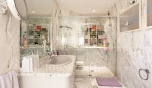 Verkauf Wohnung Madrid