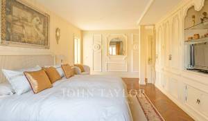 Verkauf Wohnung Madrid