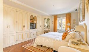 Verkauf Wohnung Madrid