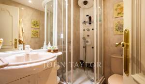 Verkauf Wohnung Madrid