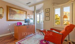 Verkauf Wohnung Madrid