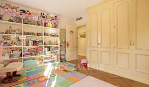 Verkauf Wohnung Madrid