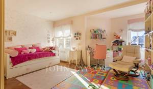 Verkauf Wohnung Madrid