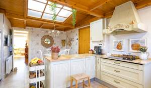 Verkauf Wohnung Madrid