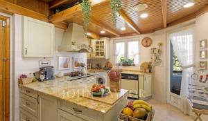 Verkauf Wohnung Madrid