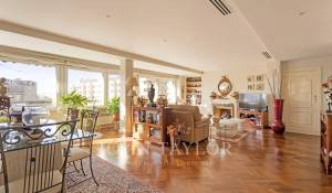 Verkauf Wohnung Madrid