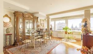 Verkauf Wohnung Madrid