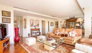 Verkauf Wohnung Madrid