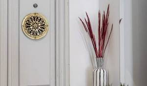 Verkauf Wohnung Madrid