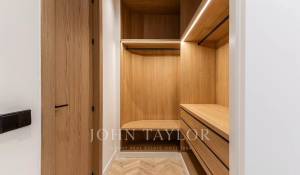 Verkauf Wohnung Madrid