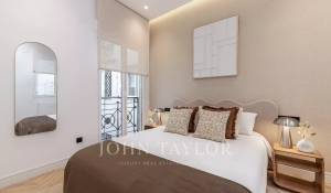 Verkauf Wohnung Madrid