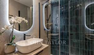 Verkauf Wohnung Madrid