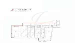 Verkauf Wohnung Madrid