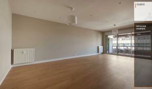 Verkauf Wohnung Madrid