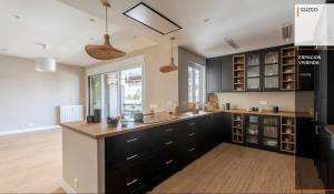 Verkauf Wohnung Madrid