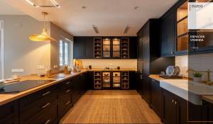 Verkauf Wohnung Madrid