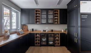 Verkauf Wohnung Madrid