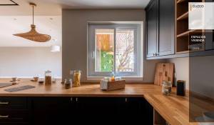 Verkauf Wohnung Madrid