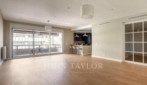 Verkauf Wohnung Madrid