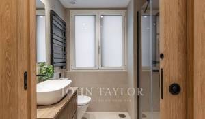 Verkauf Wohnung Madrid