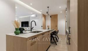 Verkauf Wohnung Madrid