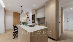 Verkauf Wohnung Madrid