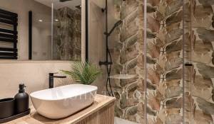 Verkauf Wohnung Madrid