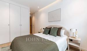 Verkauf Wohnung Madrid