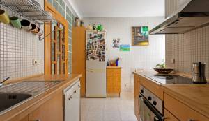 Verkauf Wohnung Madrid