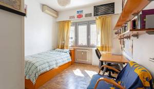 Verkauf Wohnung Madrid