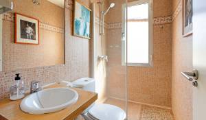 Verkauf Wohnung Madrid