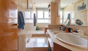 Verkauf Wohnung Madrid