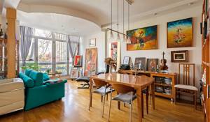 Verkauf Wohnung Madrid