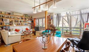 Verkauf Wohnung Madrid