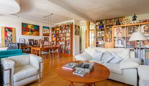 Verkauf Wohnung Madrid