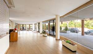 Verkauf Wohnung Madrid