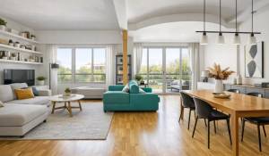 Verkauf Wohnung Madrid