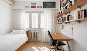 Verkauf Wohnung Madrid