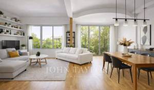 Verkauf Wohnung Madrid