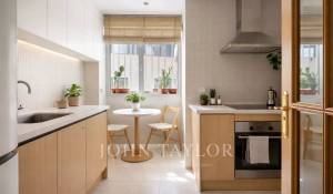 Verkauf Wohnung Madrid
